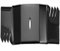 Oregon 96-346 Grasshopper Gator Mulcher 3-in-1 Hi Lift Ersatz-Rasenmäher Klinge 53,3 cm