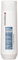 Goldwell GmbH, Dualsenses, Scalp Anti Dandruff Shampoo, 250 ml