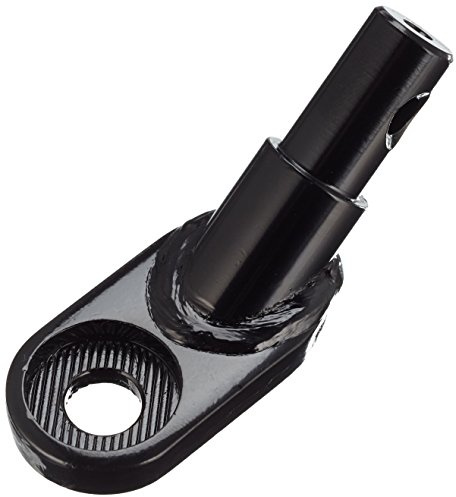 Blue Bird Adapter für Kupplung Adapter,61001705, Einheitsgröße