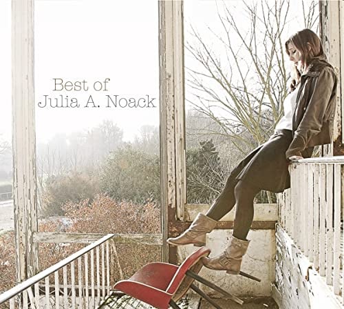Best of Julia a.Noack