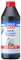 LIQUI MOLY Getriebeöl (GL4) SAE 85W-90 | 1 L | Getriebeöl | Hydrauliköl | Art.-Nr.: 1030