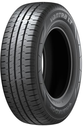 Hankook Vantra LT RA18 - 215/75R16 - Sommerreifen