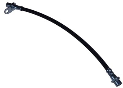 Blue Print ADT353175 Brake Hose