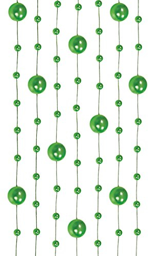 PartyDeco - Tischdekoration, GP17