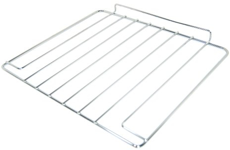 Main Oven Shelf for Belling Oven Equivalent to 082914700