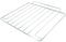 Main Oven Shelf for Belling Oven Equivalent to 082914700
