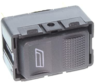 Vemo V10-73-0108 Switch, Window Lift