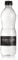 Harrogate Spring Bottled Water Still 24 x 500ml