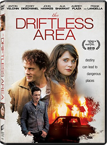 Sony Pictures 35220062