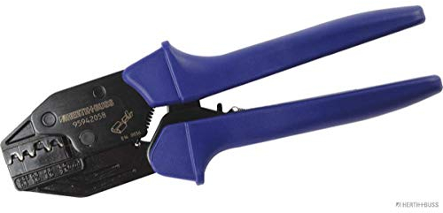 Elparts 95942058 Crimpzange