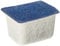Ciano Water Clear Filter Media Cartridge S (Small) for CF20, CF40, CFSTONE40