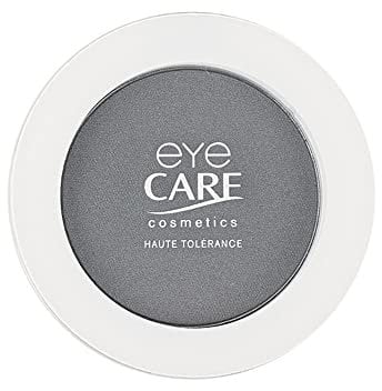 Eye Care Cosmetics – Lidschatten, hohe Toleranz Eye Care Cosmetics – Flanell