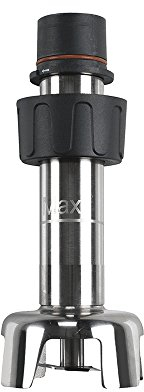 Lacor 69820 Brazo Triturador de 200 mm