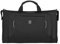 Victorinox Werks Traveler 6.0 Deluxe Business Garment Sleeve, Kleidersack, Reise-Kleiderhülle, Business, 41 x 25 x 55 cm, Schwarz