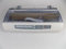 DASCOM Tally T2540/9 9-Pin Serial Dot Monochrome Matrix Nadel Drucker, NEU, OVP