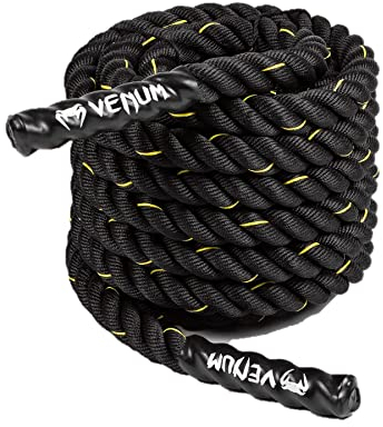 Venum Corde Da Onda Challenger 15 m