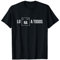Los odio a todos - Lo Na a todos - Lo Sodio a todos Camiseta