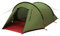 High Peak Kite 2 LW Zelt Oliv 2022 Campingzelt
