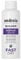 Andreia Professional Nail Builder Acrylic Monomer Liquid - Fast Dry 100 ml - For Professionals - Quick Dry - Salon Quality Strong Adhesion Extensions
