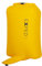 Exped Pumpsack Schnozzel Pumpbag UL - M