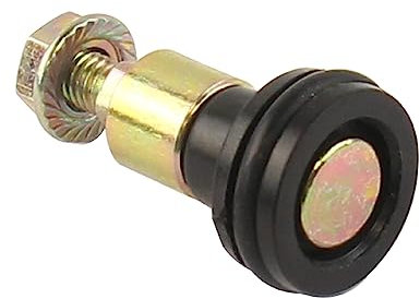 Roulette porte latérale compatible pour Master 2, Movano A, Interstar (1997-2010) galet de porte coulissante – Guide HAUT de porte