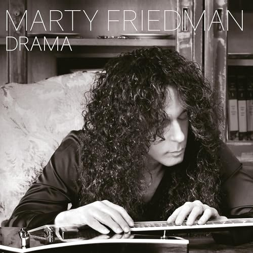 Frontiers Music Srl (Spv)