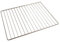 Rejilla de horno 447x365 mm Whirlpool C00081578
