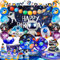 88pcs Space Themed Party Decorations - Astronaut Birthday Balloons Banner Backdrop Plates Napkins Tablecloth