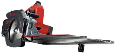 Mafell Akku-Kappschienen-Säge KSS 40 18M bl PURE im T-MAX