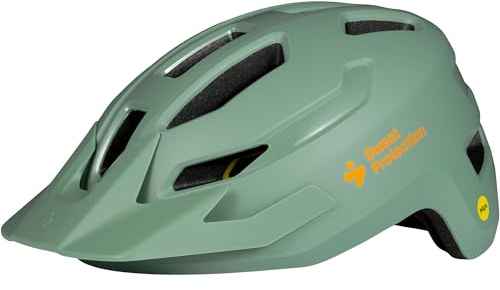 Sweet Protection Uni Ripper MIPS Fahrradhelm
