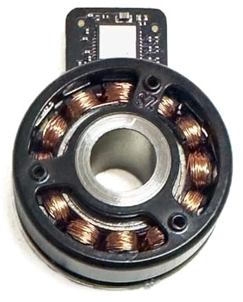 Kompatibel mit Mavic 3T Gimbal Yaw Motor