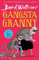 Gangsta Granny: The beloved bestseller from David Walliams