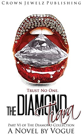 The Diamond Tiara
