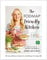 The FODMAP Friendly Kitchen Cookbook: 100 easy, delicious, recipes for a healthy gut and a happy life