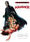The Art of Hammer: Posters from the Archive of Hammer Films