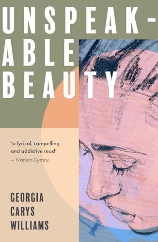 Unspeakable Beauty