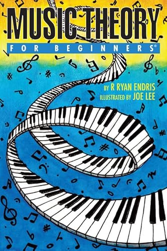 Music Theory for Beginners