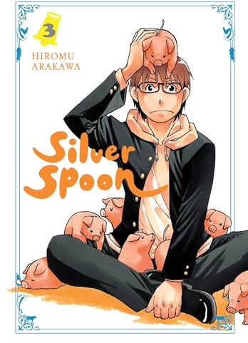 Yen Press