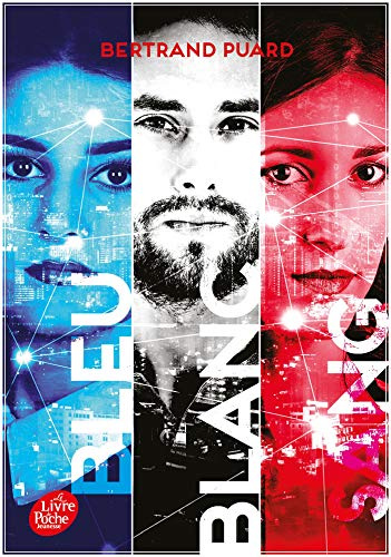 LIVRE DE POCHE JEUNESSE