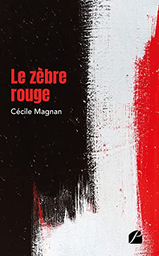 Les Éditions du Panthéon