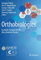 Orthobiologics: Injectable Therapies for the Musculoskeletal System