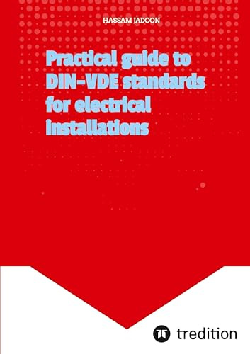 Praktischer Leitfaden zu DIN-VDE-Normen für Elektroinstallationen