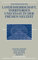 Landesherrschaft, Territorien und Staat in der Frühen Neuzeit (Enzyklopädie deutscher Geschichte, 91, Band 91)