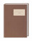 Terminer A5, Leinen sand 2025: Sand-farbener Terminkalender mit hochwertigem Leineneinband. Wochenplaner mit Zitaten und Lesebändchen. Taschenkalender ... Planen von Terminen. (Kalenderbücher Heye)