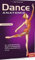 Dance Anatomie: Illustrierter Ratgeber für Beweglichkeit, Kraft und Muskelspannung im Tanz