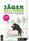 Jäger, Pech&Pannen: Was auf der Jagd so alles passieren kann! (Edition Jägerleben)
