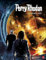 Perry Rhodan Posterkalender