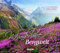 Wunderbare Bergwelt 2023
