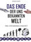 Das Ende der uns bekannten Welt: Trans-& Posthumanismus & Singularität