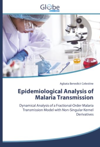 Epidemiological Analysis of Malaria Transmission: Dynamical Analysis of a Fractional-Order Malaria Transmission Model with Non-Singular Kernel Derivatives